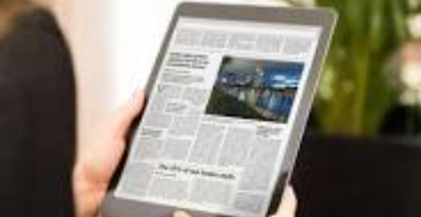 Articles, A to Z
