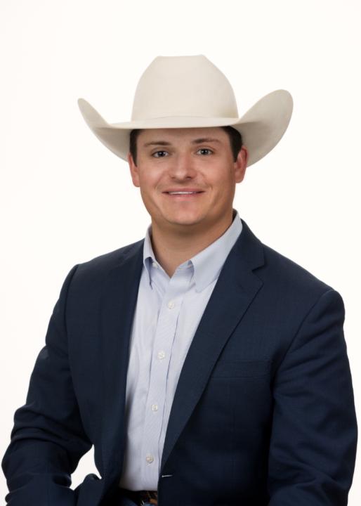 Kyle Dykes