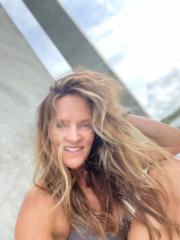 Leigh Ann Rybak