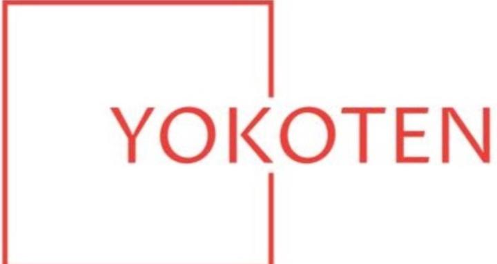 Yokoten