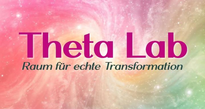 Theta Lab