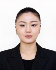 Misheel Gantulga
