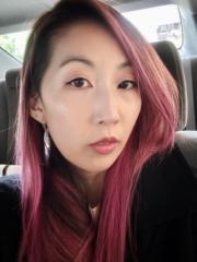Marian Pham
