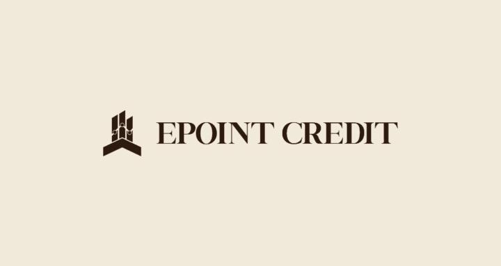 EPoint Credits