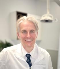Joshua Ignatowicz