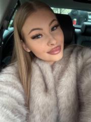 Veronika Šuriková
