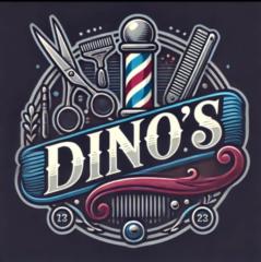 Ntinos X