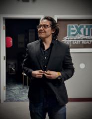 Victor Peña