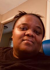 Jamika Wright