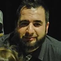 Roberto Pacinelli