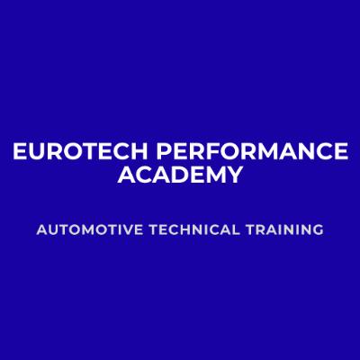 EuroTech Academy Astro