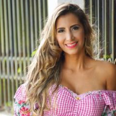 Schirley Lozano