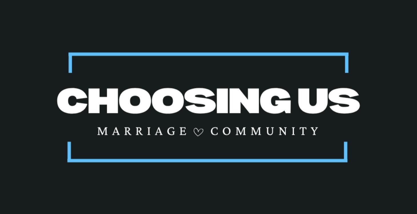 Joy Filled Marriage Foundations