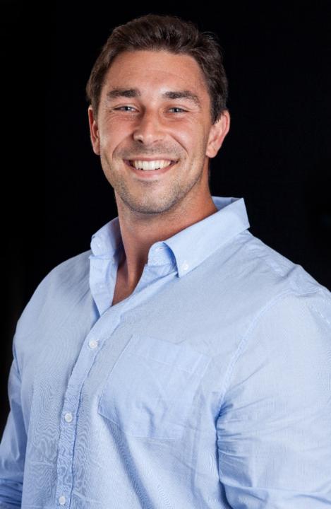 Colton Bollinger