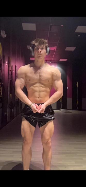 James Duke