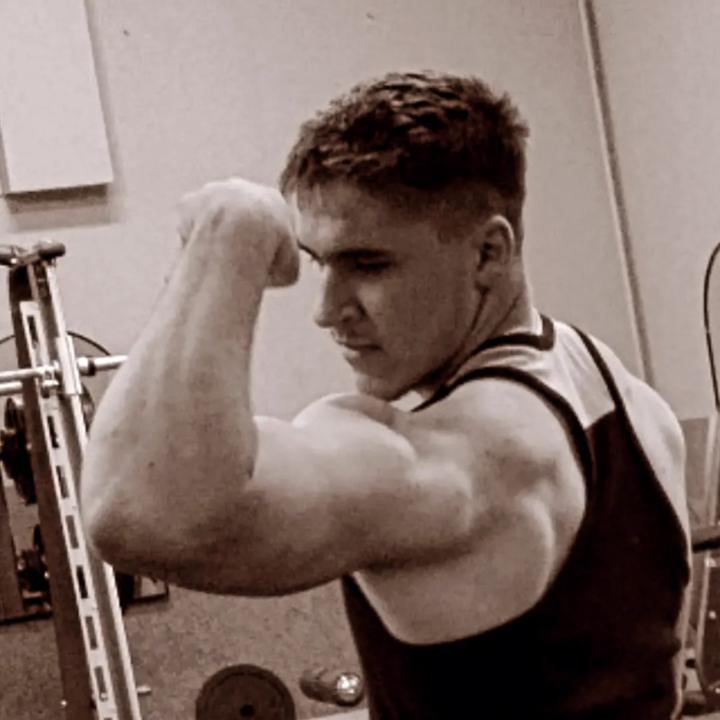 Gulyás Sándor