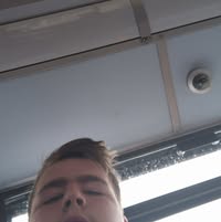 Joshua Ramshaw