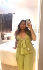 Seliena Rupchand