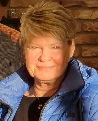 Irene Südel