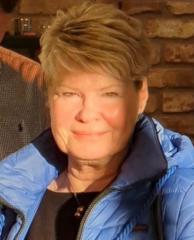 Irene Südel