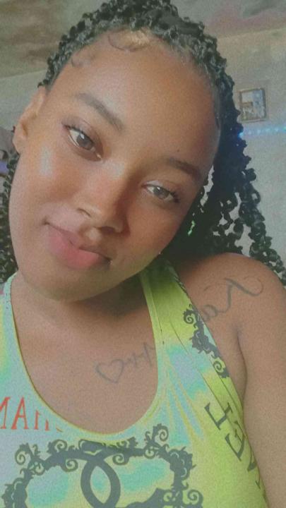 Kiacian Moore-waite