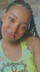 Kiacian Moore-waite