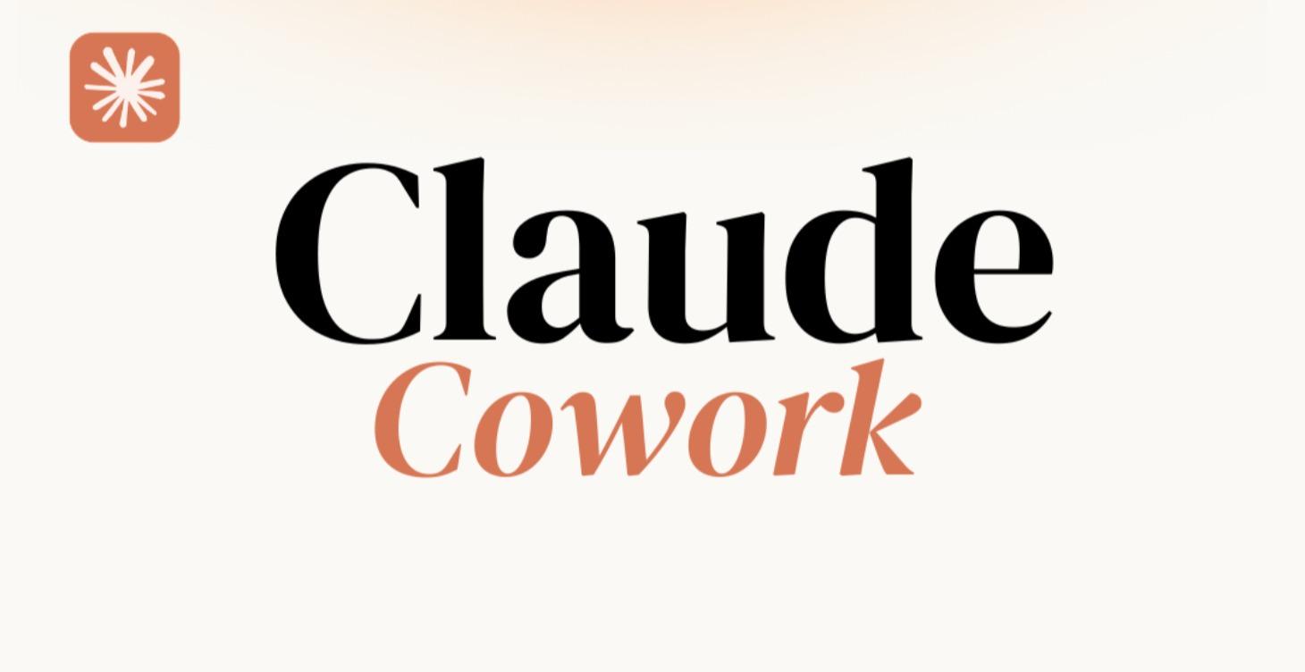 Cowork