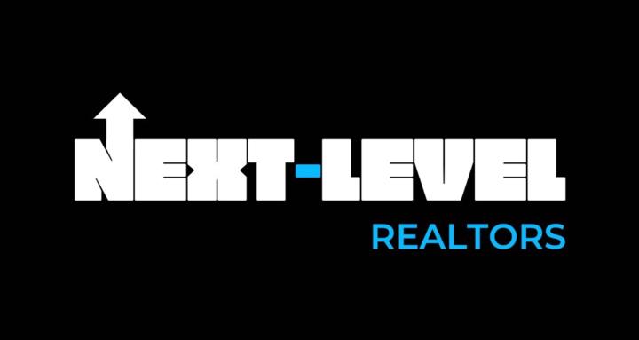 Next-Level Realtors