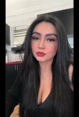 Julieth Rodriguez