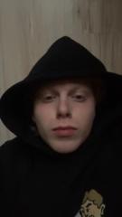 Павел Белый