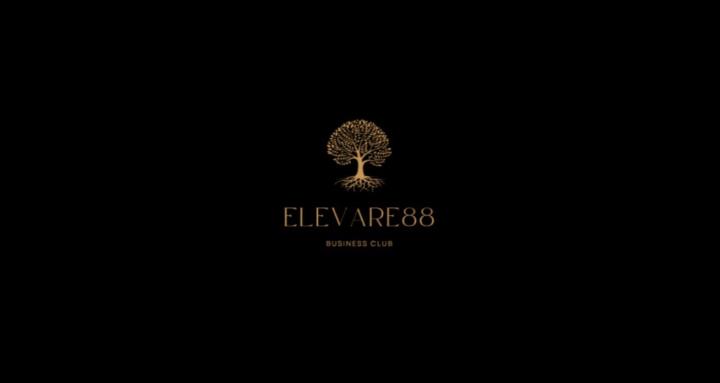 Elevare88-Club
