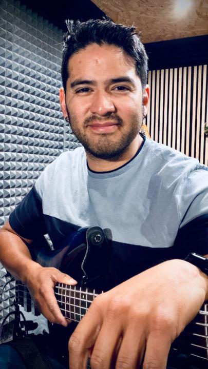Eduardo Ruiz