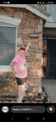 Summer Gratton
