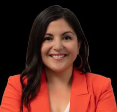 Paola Tejada Lalinde