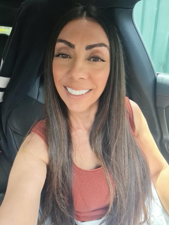 Melissa Korunoski
