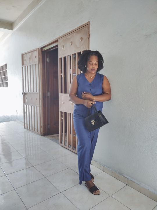 Jn Baptiste Zarah Merline
