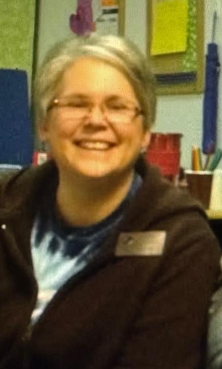 Kari Collett