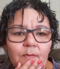 Nicoline Philander