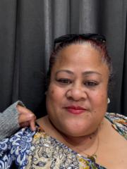 Moana Naufahu