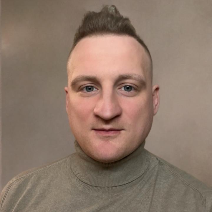 Robert Juchniewicz