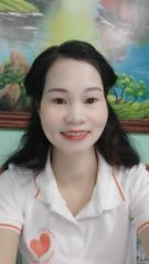 Hoa Chu Thị