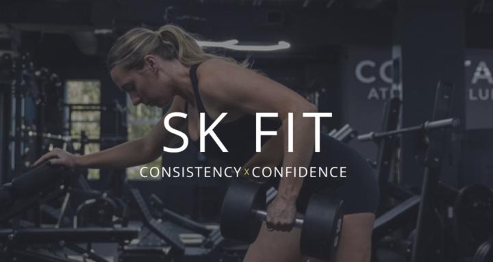 SK Fit
