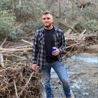 Zach Lohner