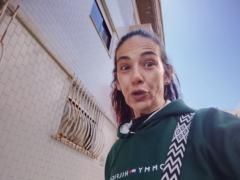 Ana Antunes