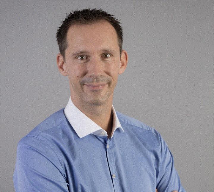 Stephan Nienaber
