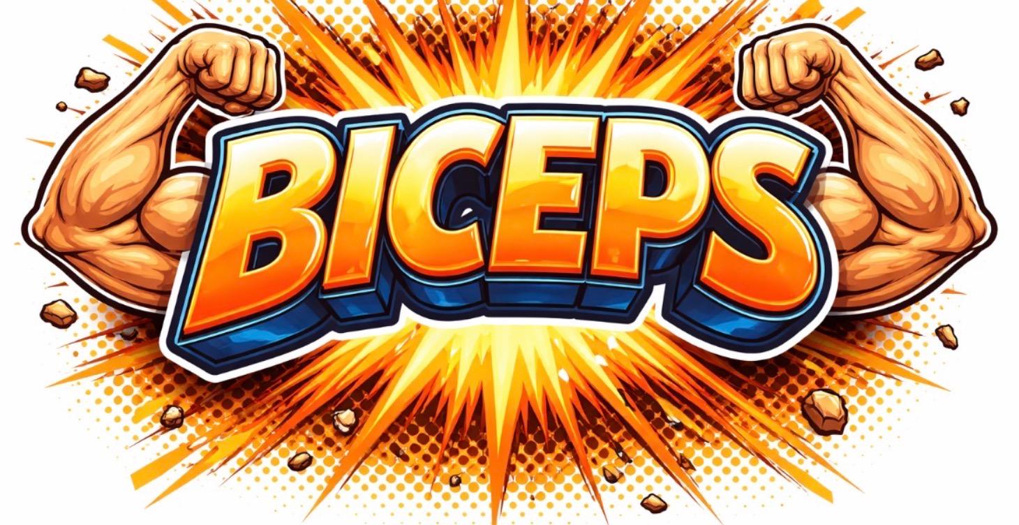 Biceps