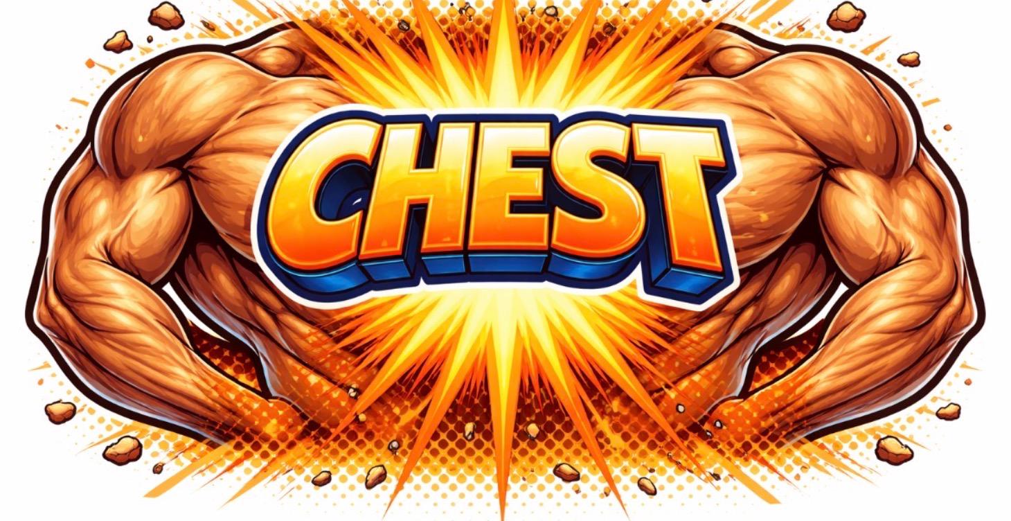 Chest