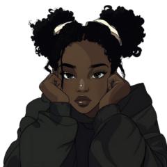 Judith M