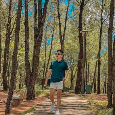 Trí Minh