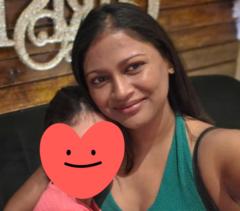 Derona Naidoo